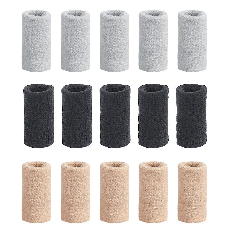 Баскетбол Палец Охранник Костяшки Спортивный Охранник Палец Волейбол Охранник Палец