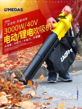 �����~�ęC�����~���ߙC�������ݙC���~�����C����늄�����