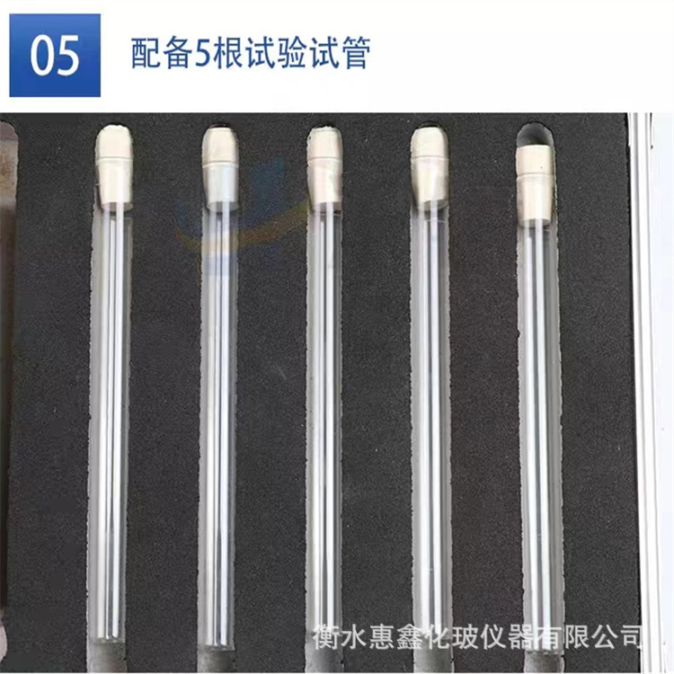 89d269ca09ad766a44194a825acc53