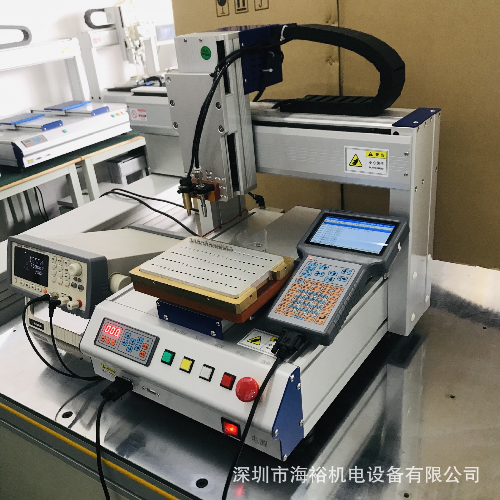 be15f35f2c634f63bb345ea376590d