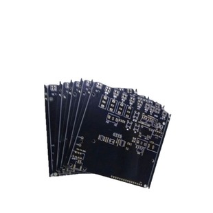 pcb�·���庸�ӆ�Ƭ�C�OӋ����smt�NƬ�ӹ�����Ү��Dʽpcb����