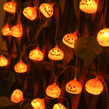 LEDf}Ϲϟ`bطˮ늳غйշՇb