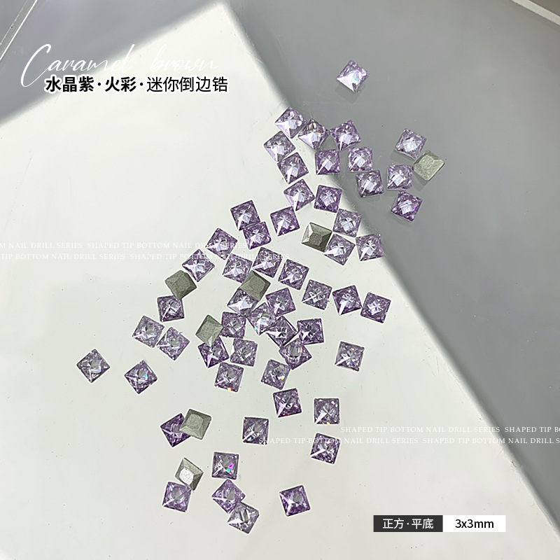 正方3x3mm 单颗.jpg