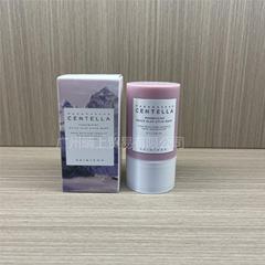 クロスボーダーskin1004理肌天使ヒマラヤ粉塩洗浄棒泥膜収縮毛穴小粉棒27g