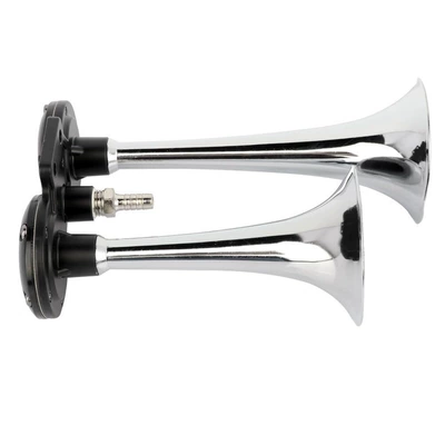 Car horn/tweeter: Train Super Loud Air Horn