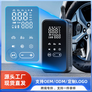 �ׄ��|�����ܔ��@܇�d������܇����늄��I܇݆̥�߉����Ͳ