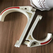 �V��PVC��ȼ���Ϸ�����|���h ֱ���B���h�������B��|�����h