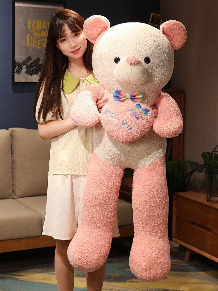 29-z-主图 (28).jpg