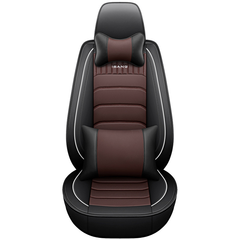 CYS c-15 블랙 커피 컬러 디럭스 에디션 싱글 시트