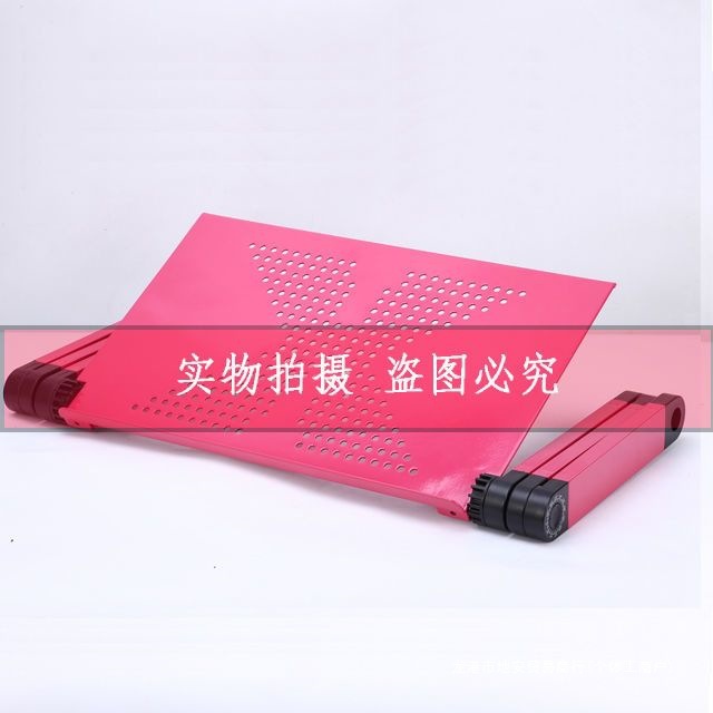 O1CN01KkAS3m1EnsL49DqaX_!!2220912630397-0-cib.jpg