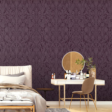 ʽ̽oӺ͏dɳlҕҴ^ڼɫ