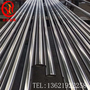 ұ��ұ��:B10���~��;B10���~����B10���~�壻B10���~��