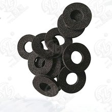 ��܇���ۺ��d�|��������|EVA�����|Ƭ�����|,eva�A�|