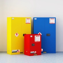 ���������WƷ��ȫ�����I��������䌍��Ҿƾ�ԇ����Σ��Ʒ���晙