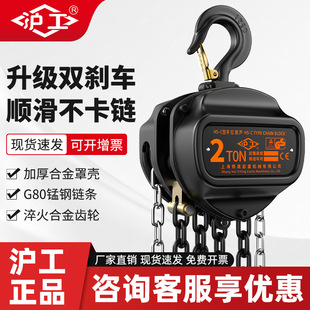 ��������������J1��2��3��5���քӺ��J���ص��C�����F���J�o����