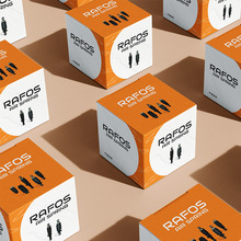 �ʺа׿������Q���b����ӡˢ�羳����жY�жYƷ��Ʒ�ۯB�Эh��