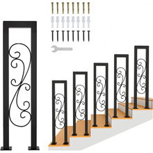 �F�� U �η��֎�����̨�A,�����ɫ���I��F���ݙڗU�҃��m��