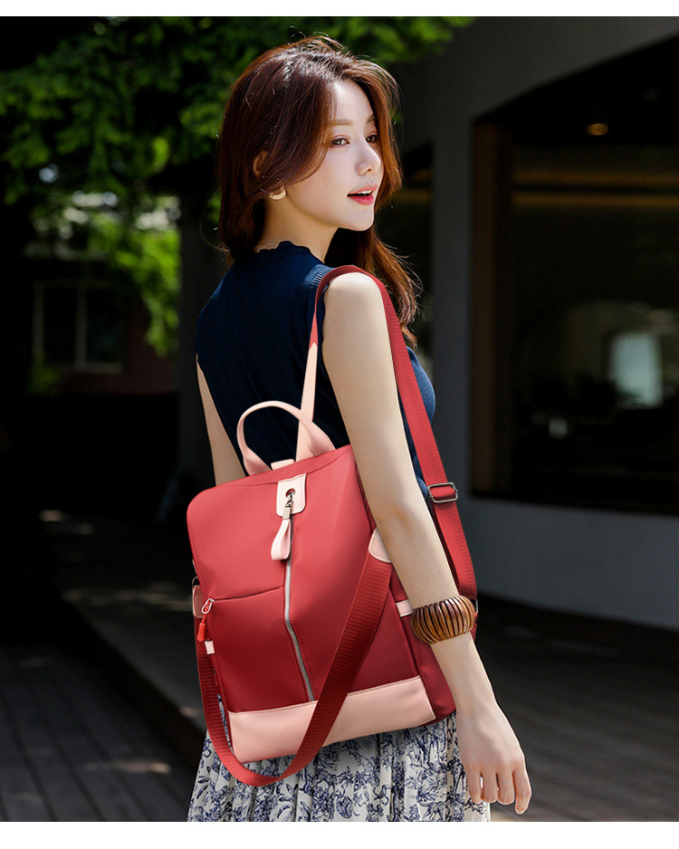 2022050713541977960583w750h938