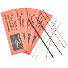 �p���ƾ�䏗lľ������䏽����и������䓽z�U�ͽ��y���䏗l