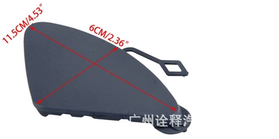 Other brake systems 3 Series F30F31