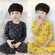 �Iһ��һ��ͯ������ѝ���b�����д�ͯ�к���ů������ͯ�bŮͯ˯��