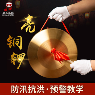 ��~���������/���׃�ͯ茹��dѴ�A����ܚq���茘���