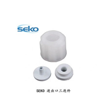 ӋyyҺ·200/603/803