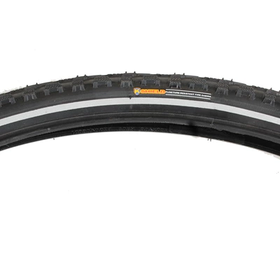 Elektrikli avtomobil şinləri 20 Inches 700X42C 44-622