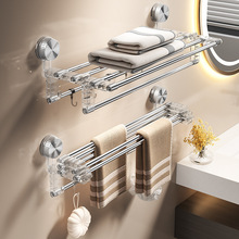 �¿����Pë�������ۯBԡ���������l���gԡ�һ������ܱڒ�ë��