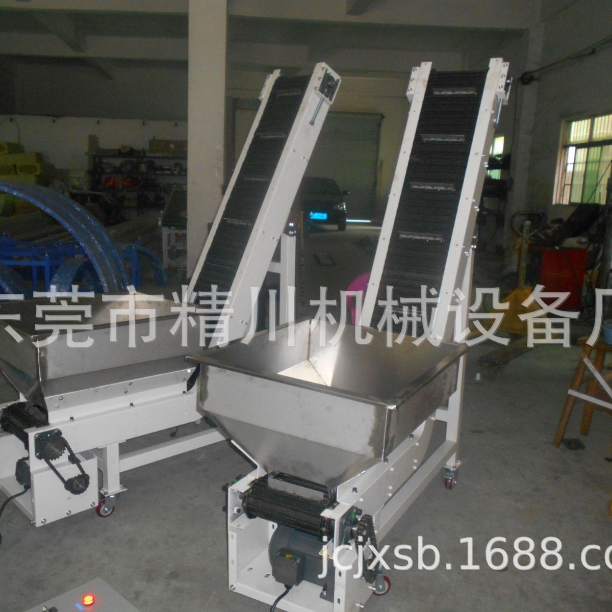 ���ϻ���������������ʽ������������ʽ���ϻ�