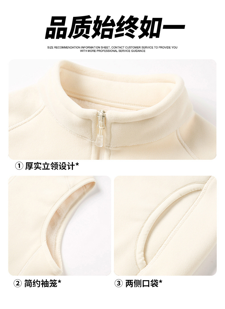 O1CN01KkBLdD2GOLZcQenol_!!2218711999005-0-cib.jpg?sign=526021_MzcxOTg1MDgy