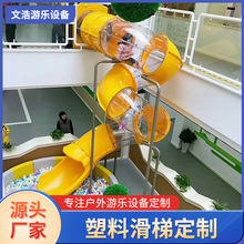 �׃��@�M�����ϻ����҃ȹ��@С�^͸�����D�����ݟo��������ʩ��