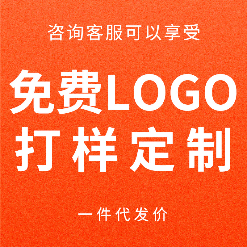 10be3c4d4a1385b3776a8151b6df15