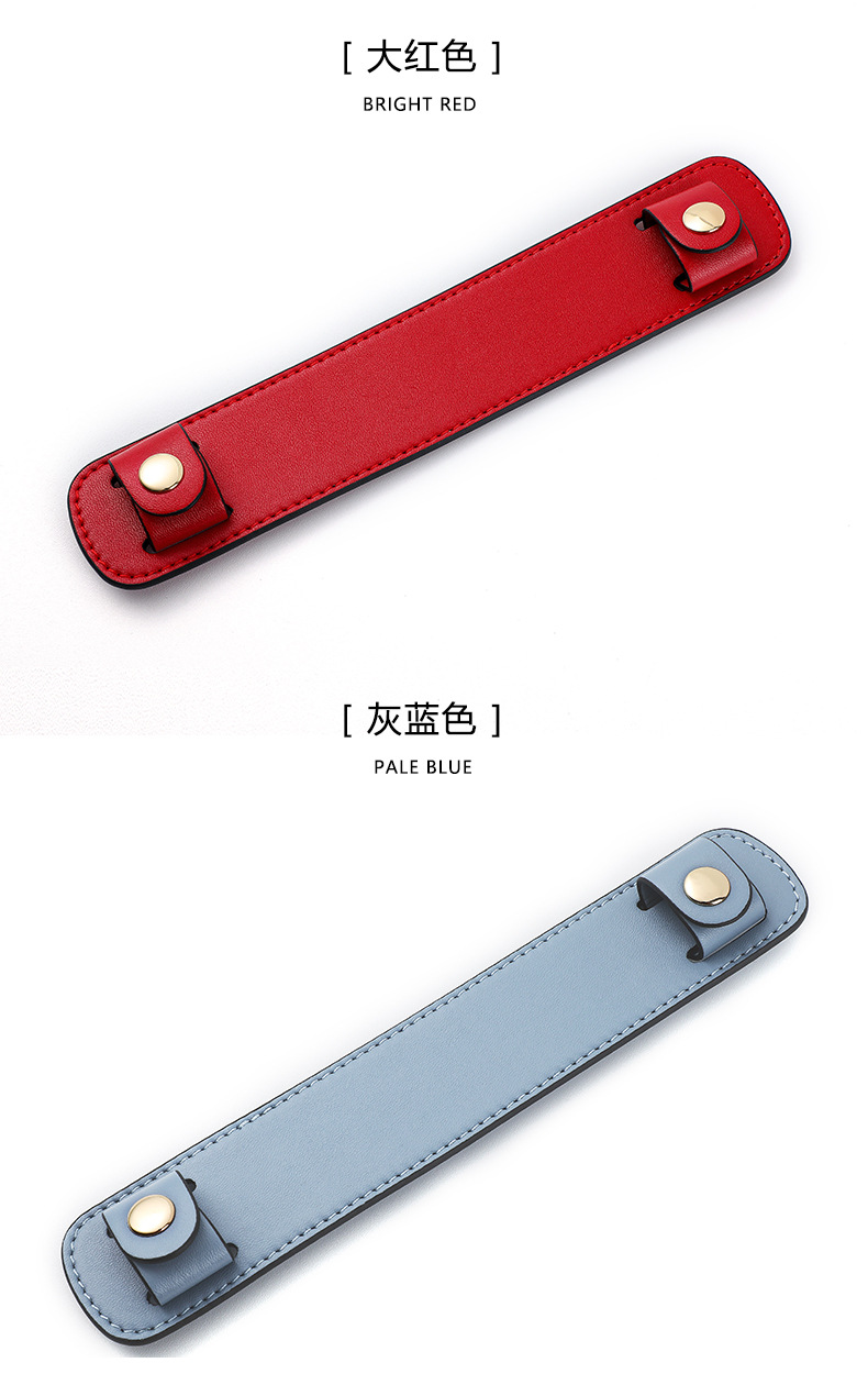 详情_06.jpg