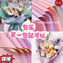 �pɫ��ˮ�W�Ű��b���r�������p����϶YƷ��ˇ���������lins�L