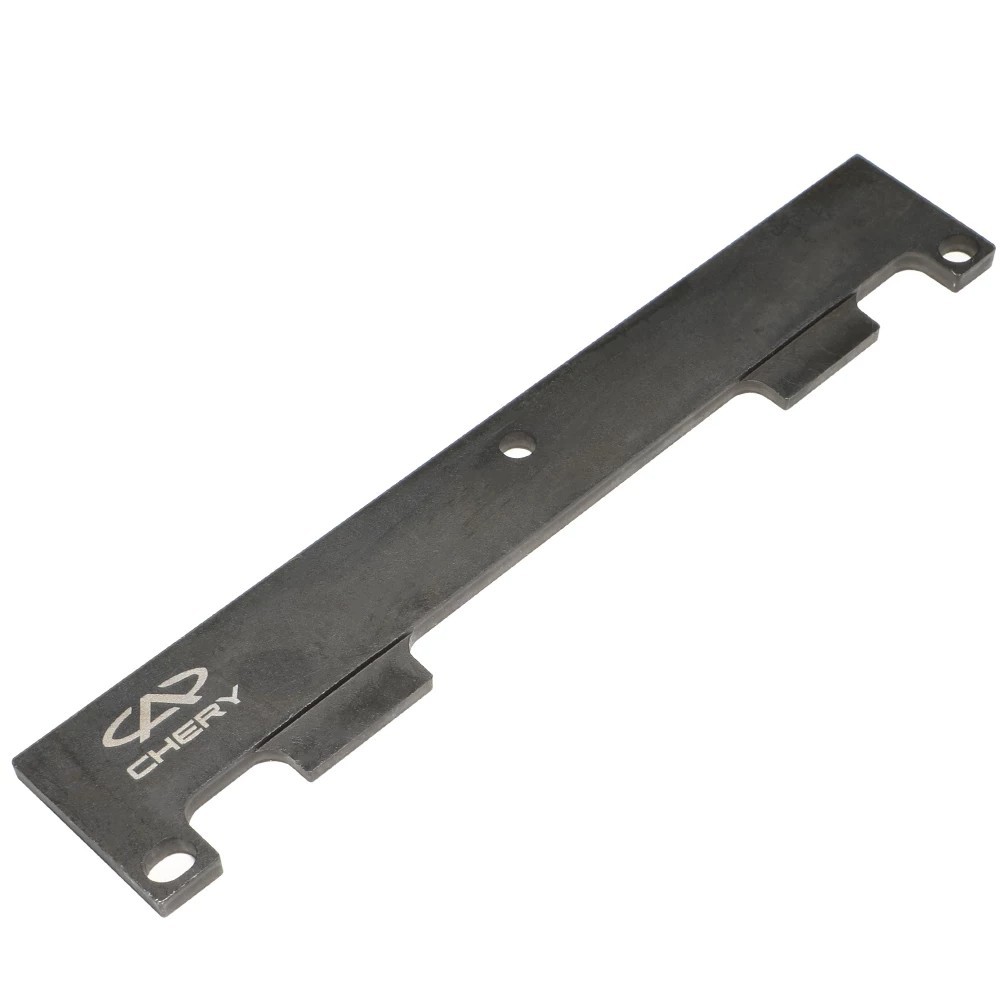 Suitable for 16 models of 2.0 Chery Tiggo A3A5 engine timing tools 473 481 484 Jetour tools