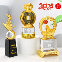 �����������ˮ��������Ф�Ϳ͑�����o��YƷ�ղ�ֱ����؛Դ���l