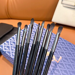 ����12֧���yˢ��ˢɢ�����t����ˢ��Ӱˢ���y����ˢ���Q�YƷˢ��