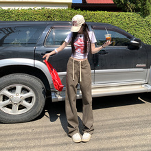 ��ʽ�߽�ϵ�����ţ��ѝŮ2025�괺���¿�ֱͲ���ɸ����@���ϵ�ѝ