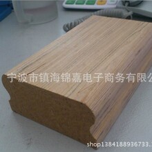 �S���ṩ �Ƽ�ľ���ݷ��� ���ξ��l ��픾� �T�׾��嶨ُ�b