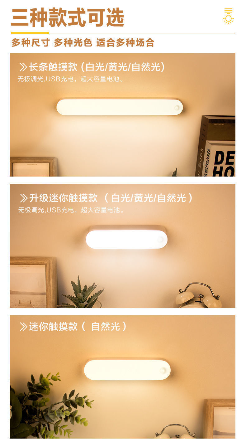 a717a5a3-84ce-4a82-b8d7-72aa68072ac8.jpe