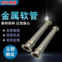 ���P䓿��ٽ��^ʽ���ٲ��y�ܿ��Pʽ���mʽ���ʽ�ϲ�ʽ����ܛ��