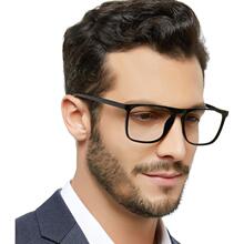 K 17426 Ultralight HD Reading Glasses �ϻ��� �羳ŷ��