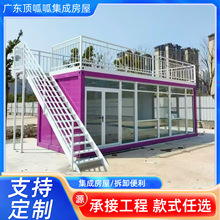 �V�ݶ���䓻��������b���Ƅӷ���ƴ�ӵ��k����ꖹⷿ�ǻ�Ӱ巿