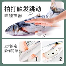 ����~�u�[�~��߷���늄��~������˯�����냺ͯ���ӵľW�t�����~