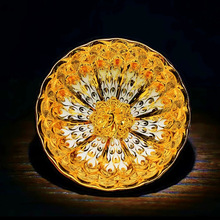 ����M�ÿ�ȸ�_�G�豭�մ����˱��G׃��Ŀ�ɲ豭��K�߲ʿ�ȸ��s^