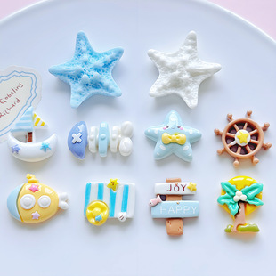 �¿���L��֬�������ЬЬ��diy�����z�֙C���NƬ�l��ϒ��