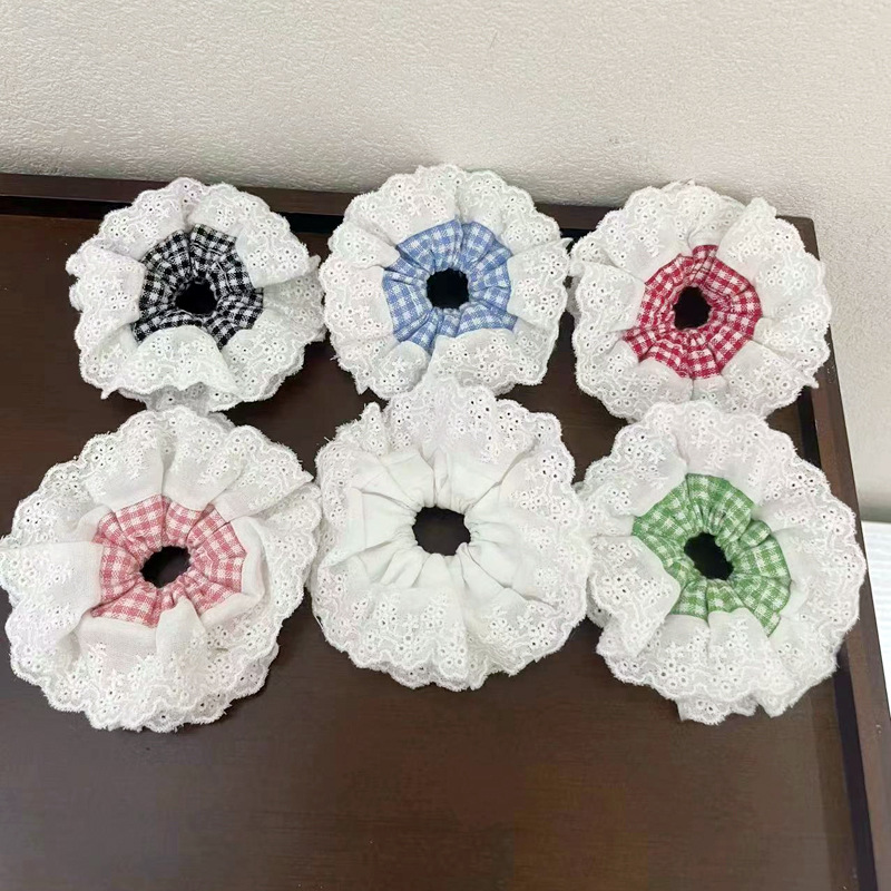 04f7ccfca1f569ab0529ea5660cc89