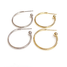 ��ɫ14k������y��ᘰ�A��C�ζ��diy������^�����h���diy����