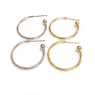 ��ɫ14k������y��ᘰ�A��C�ζ��diy������^�����h���diy����